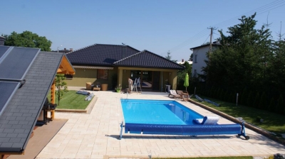 BASEN - BIELSKO-BIAŁA